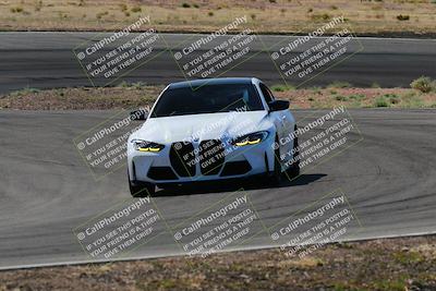 media/Apr-06-2025-Extreme Speed (Sun) [[ad1499d5ff]]/Green group/Turn 3/